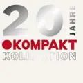Minimal (Dj Koze Mix)