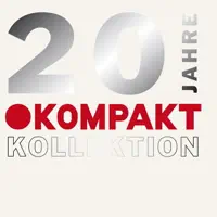 Minimal (DJ Koze Mix)