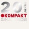 Minimal (Dj Koze Mix) - Matias Aguayo lyrics
