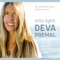 Gayatri Mantra - Deva Premal lyrics