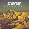 Cane - Cehennem Beat lyrics