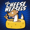 Good News (Live) - The Cheese Weasels