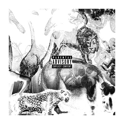 No Manners (feat. Spencer & NVIKELO) - Single