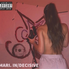 In/Decisive Mari.