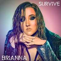 Survive - Single - Brianna