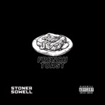 French Toast - Single