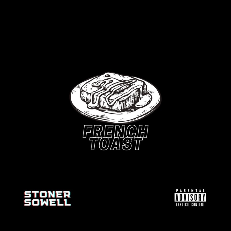 French Toast - Single