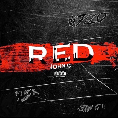 Red - Single