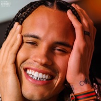 VVS (feat. Tdot illdude & Rowlan) - Single - Jared Brady