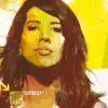 Hotel Bossa Nova - Nada Pra Esquecer (Don't Forget)