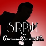 Christmas Eve With You - Single