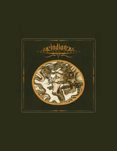 Listen to Indian, watch music videos, read bio, see tour dates & more!