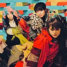收听 MIMY、观看音乐视频、阅读小传、查看巡演日期等 ！