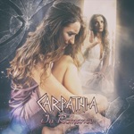 Carpathia - In Romance (feat. Wilson Keeler)