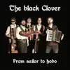 The black clover - Black Tot Day