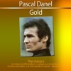 Pascal Danaë Kilimandjaro Pascal Danel Gold (The Classics)