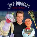 House Full of Women & Airport Security (Jeff Dunham)