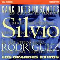 SUENO CON SERPIENTES