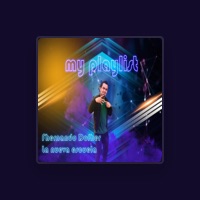 Fhernando Dofher