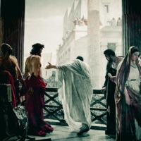 Stranger - Single - Nathan Kawanishi