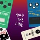 Hold the Line feat Phoniks Niel Markgraaff Janu Botes Single