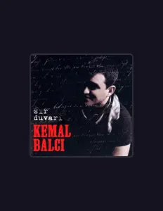 Listen to Kemal Balcı, watch music videos, read bio, see tour dates & more!