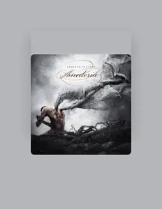 Listen to Amederia, watch music videos, read bio, see tour dates & more!