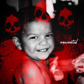 Stay Alive (feat. Yung T.Y.) Eightball