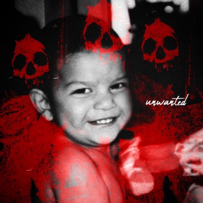 Unwanted - EP
