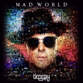 Mad World artwork