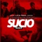 Hablando Sucio (Remix) [feat. Shyno & Pascual] - Latin Fresh lyrics