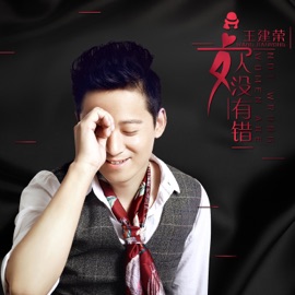 女人没有错 王建荣 & Cui Weili