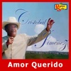 Por Tu Amor Vivo Borracho
