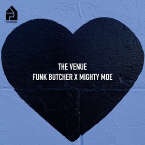 The Venue - Single