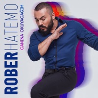 Canına Okuyacağım - Single - Rober Hatemo