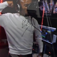 Remisterio - Single - Nubes