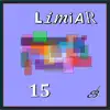 Limiar - 15-Dois