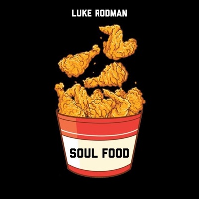 Soul Food - Single