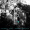 Apris - Colin Von Agris lyrics