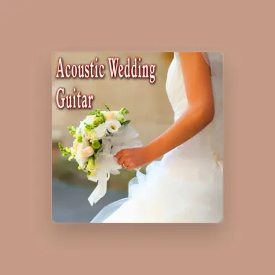 Listen to Wedding Music Ensemble, watch music videos, read bio, see tour dates & more!