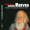Astronomie (Volume 1) - Hubert Reeves