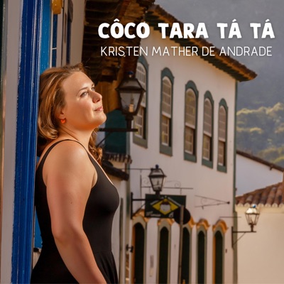 Côco Tara Tá Tá - Single