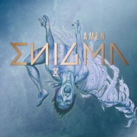 Amen (feat. Aquilo) - Single - Enigma
