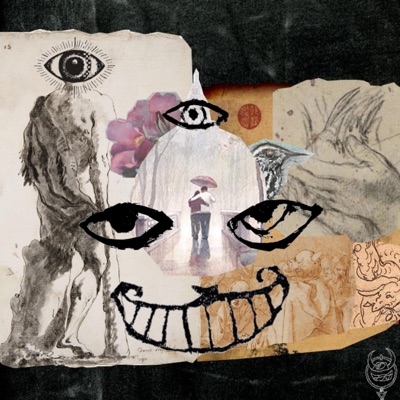 Less I Know - Single