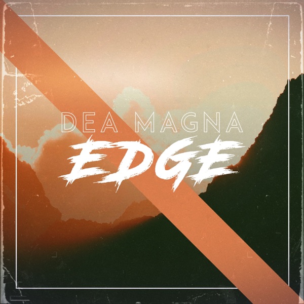 Edge (Remixes) - Single