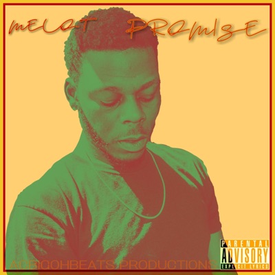 Promise - Single