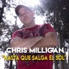 Hasta Que Salga el Sol - Single