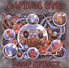 Capitol Eye