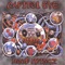 Hit 'Em Up - Capitol Eye & El Pecador lyrics