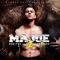 Mr. Majoe - Majoe lyrics